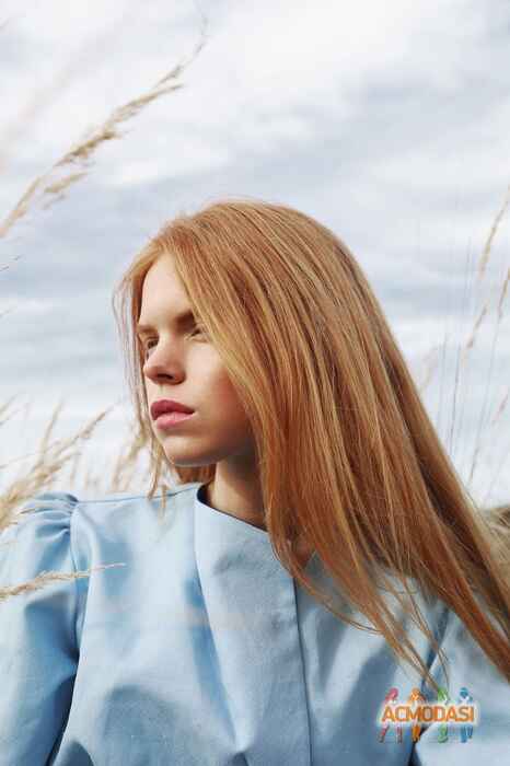 Соня  Брилёва фото №931980. Загружено 05 Октября 2015