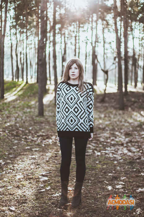 Юлия  Викторовна фото №649754. Загружено 09 Мая 2014