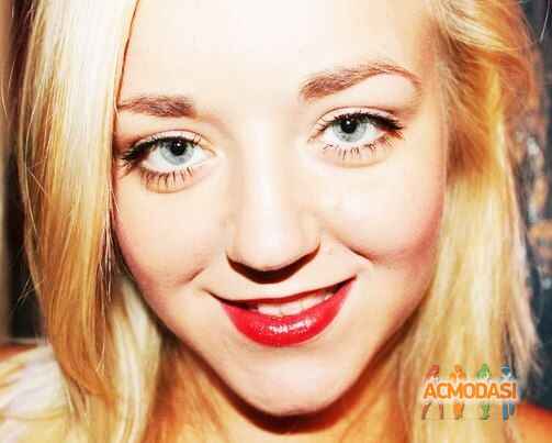 Евгения Александровна Хасина фото №555191. Загружено 19 Декабря 2013