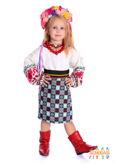 Анастасия  Федоренко фото №614634. Загружено 14 Марта 2014