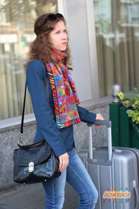 Наталья  Николаева фото №650784. Загружено 11 Мая 2014