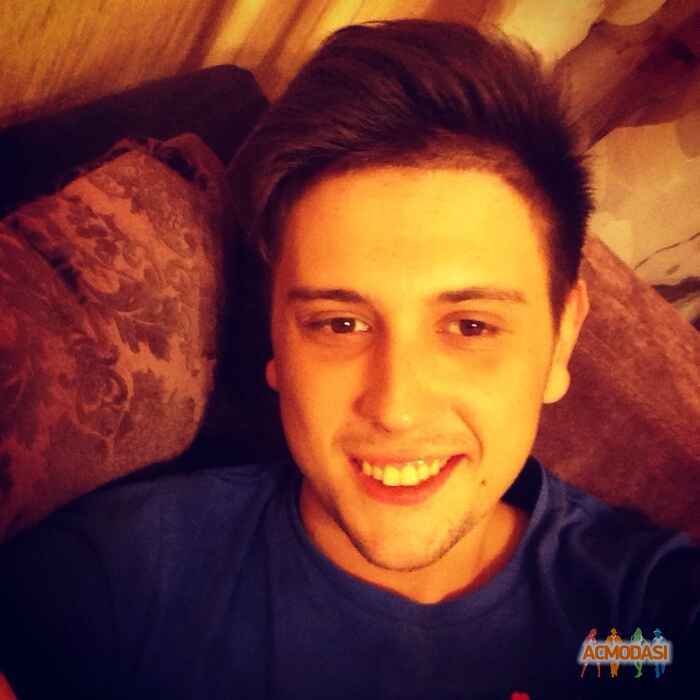 Alexandr  Skripkin фото №658470. Загружено 25 Мая 2014