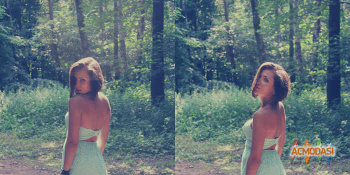 Дарья Алексеевна Филатова фото №662368. Загружено 02 Июня 2014