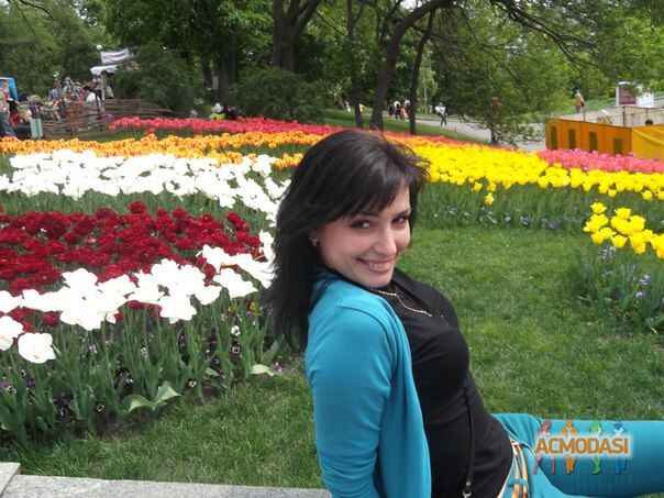 Марина  Погребная фото №673307. Загружено 18 Июня 2014