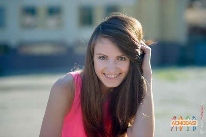 Юлия  Ипатова фото №690806. Загружено 15 Июля 2014