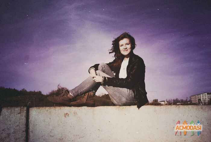 Станислава  Сенаторова фото №691740. Загружено 16 Июля 2014