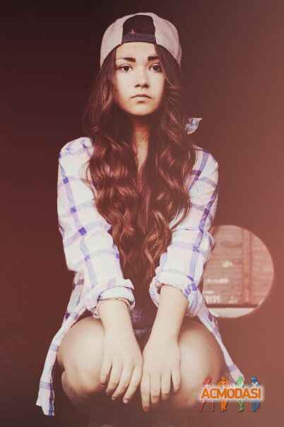 Дарья Альбертовна Сова фото №745874. Загружено 04 Октября 2014