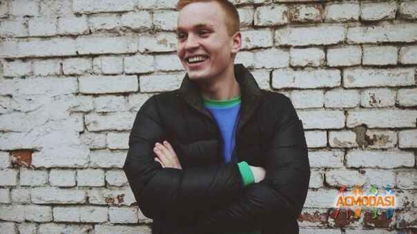 Глеб  Рейхерт фото №747379. Загружено 06 Октября 2014