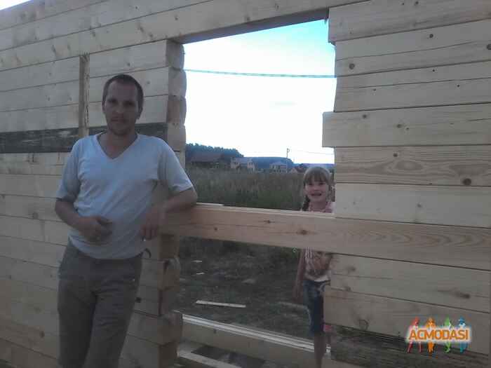 Доможиров Сергей Викторович фото №749143. Загружено 09 Октября 2014