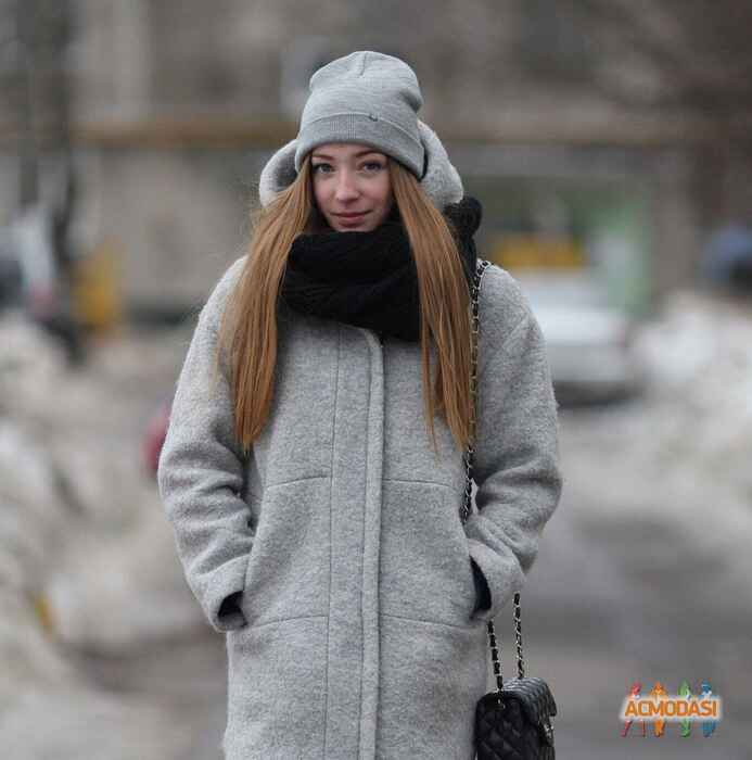 Екатерина   фото №889096. Загружено 20 Июля 2015