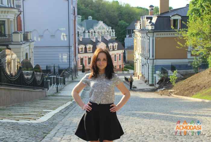 Карина  Гарифулина фото №788038. Загружено 11 Декабря 2014