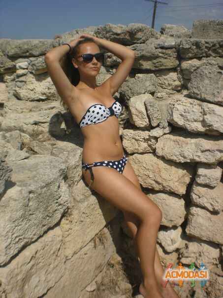 Виктория Николаевна Дубинец фото №804499. Загружено 17 Января 2015