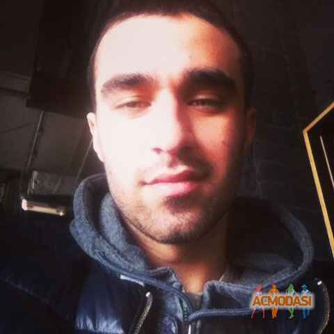 Станислав Андреевичз Зинковский фото №816951. Загружено 09 Февраля 2015