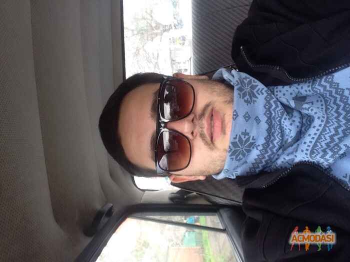 Александр Спартакович Романов фото №846319. Загружено 07 Апреля 2015