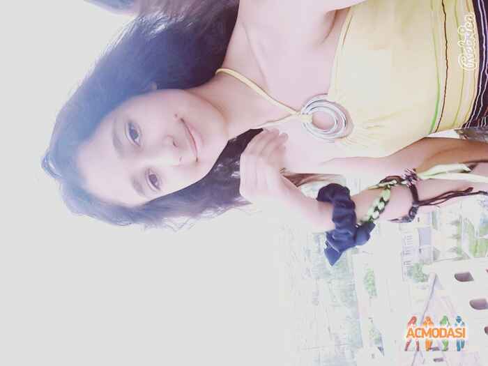 Лейла Саудовна Рубачёва фото №859033. Загружено 10 Мая 2015