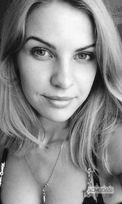 Вера Александровна Бохан фото №859109. Загружено 10 Мая 2015