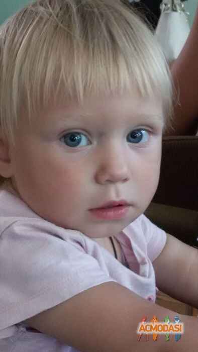 Мария   фото №923981. Загружено 20 Сентября 2015