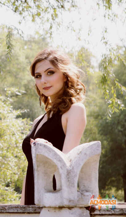 Елена  Ефимовна фото №933370. Загружено 09 Октября 2015