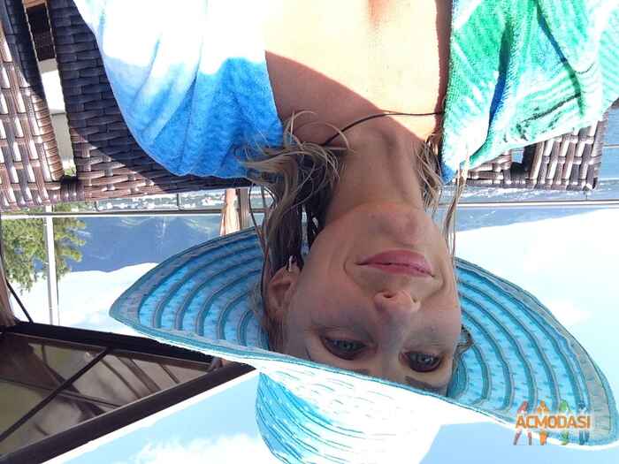 Анастасия   фото №954285. Загружено 13 Ноября 2015