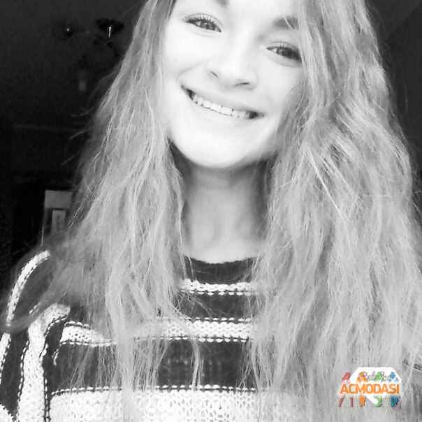 Светлана Олеговна Леденева фото №948910. Загружено 03 Ноября 2015