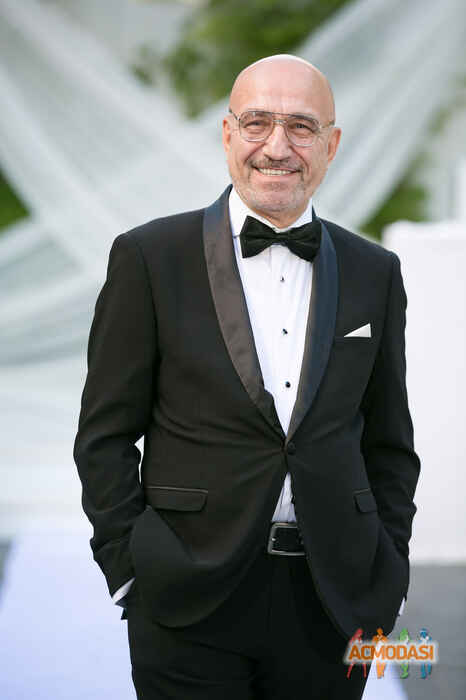 Igor   фото №983245. Загружено 23 Января 2016