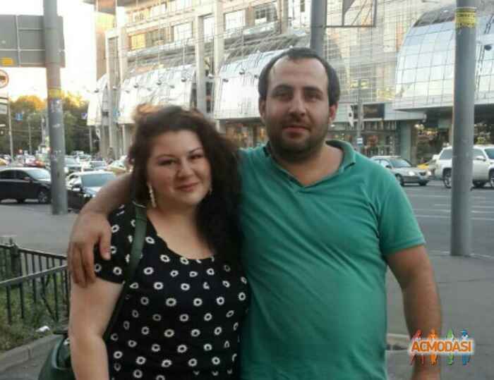 Лаура Вячеславовна Боташова фото №1008692. Загружено 11 Марта 2016