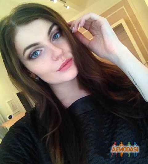 Екатерина  Алтынникова фото №1021764. Загружено 08 Апреля 2016