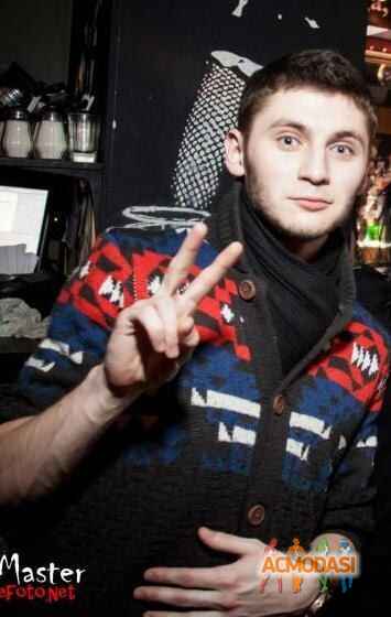 Степан  Пискарев фото №1094943. Загружено 10 Октября 2016