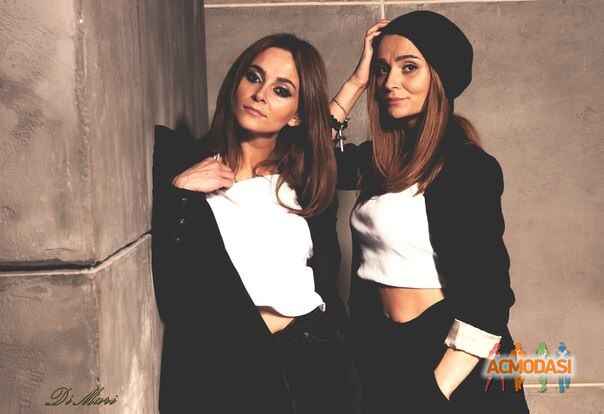 Диана Петровна Темирканова фото №1117494. Загружено 01 Декабря 2016