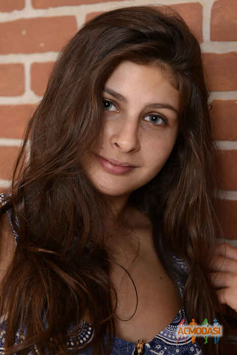 Екатерина Дмитриевна Смирнова фото №1217409. Загружено 22 Августа 2017