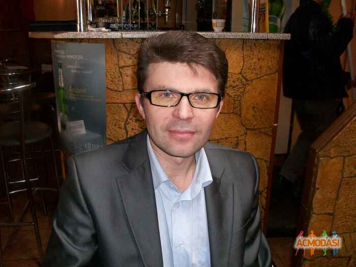 Команич Юрий Иванович фото №94313. Загружено 27 Октября 2011