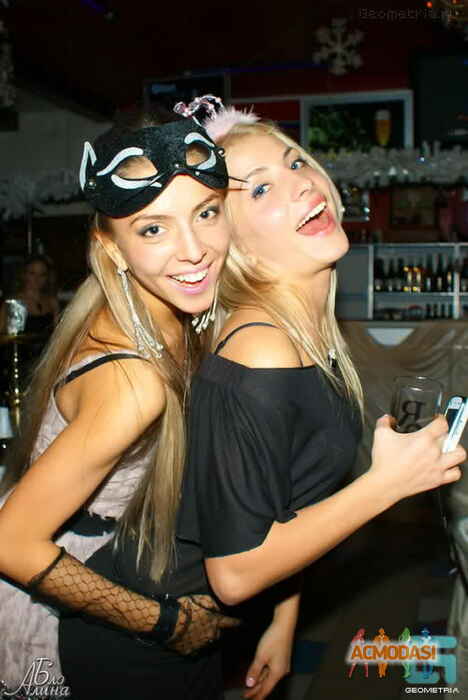 Елизавета Григорьевна Якимцова фото №174600. Загружено 29 Марта 2012