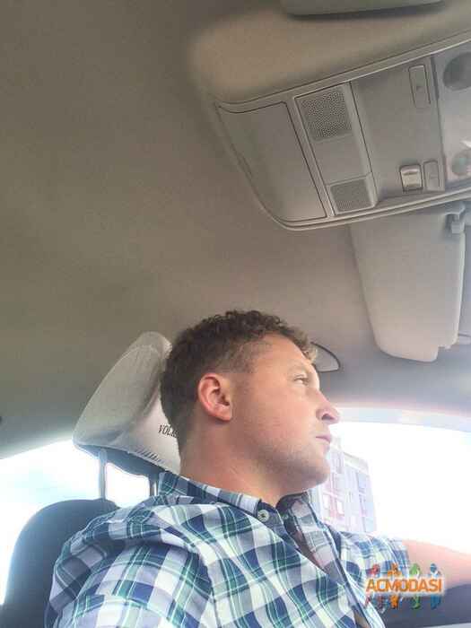 константин васильевич Ильюша фото №1256753. Загружено 28 Ноября 2017