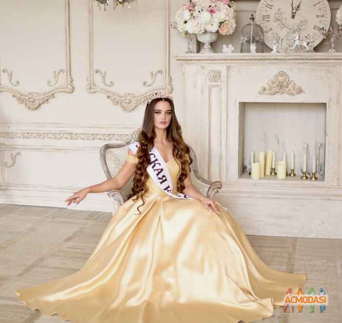alya анатольевна Гришина фото №1294652. Загружено 02 Марта 2018