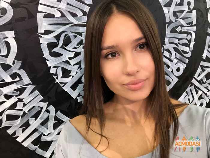 Лена Эльхановна Иманова фото №1371242. Загружено 15 Сентября 2018