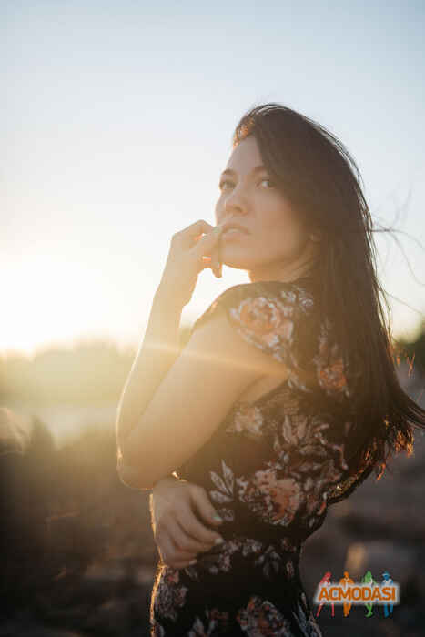 Наталья   Бушмакина фото №1427988. Загружено 22 Февраля 2019