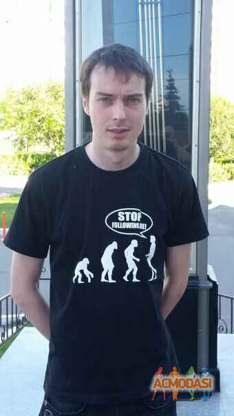 Егор Андреевич Дадашев фото №1438948. Загружено 25 Марта 2019