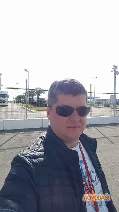 Денис Александрович Гавриленко фото №1445706. Загружено 11 Апреля 2019