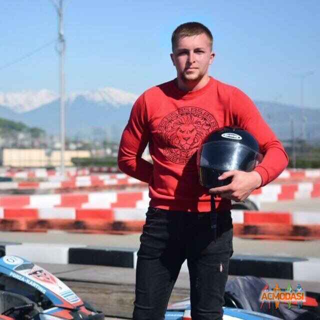 Лев Глебович Марханов фото №1452991. Загружено 30 Апреля 2019