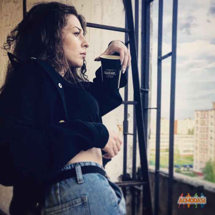 Екатерина Владимировна Черкесова фото №1499756. Загружено 15 Августа 2019