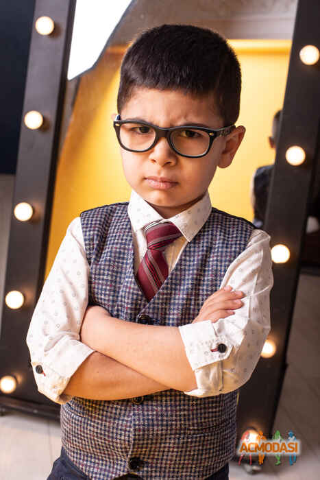 Григорий Альбертович Челебян фото №1546658. Загружено 04 Декабря 2019