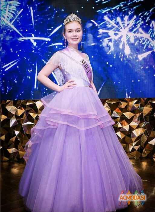 Julia  Spellman фото №1564661. Загружено 29 Января 2020