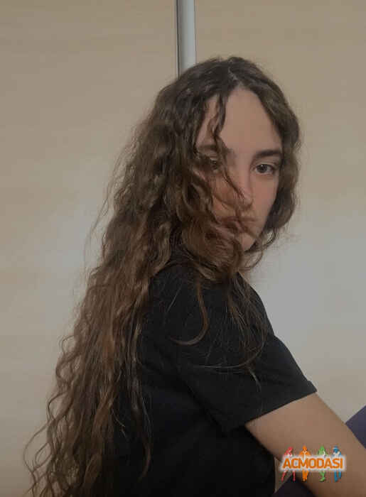 Мария Владимировна Курзенева фото №1600382. Загружено 18 Мая 2020