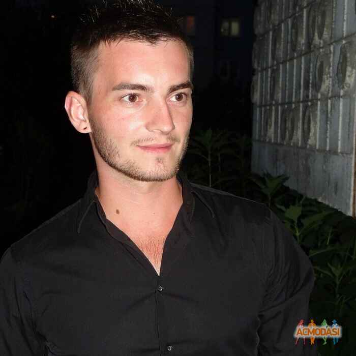 Денис Игоревич Тишкин фото №1601902. Загружено 23 Мая 2020