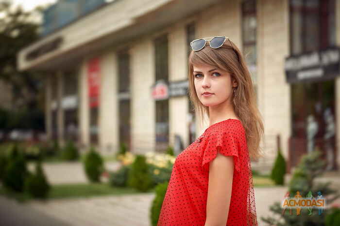 Алена   фото №1680389. Загружено 05 Февраля 2021