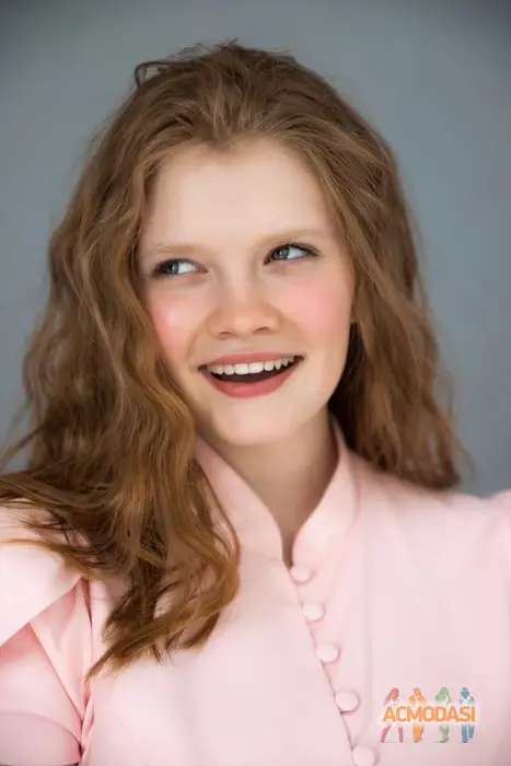 Алёна  Рейш фото №1932930. Загружено 31 Июля 2025