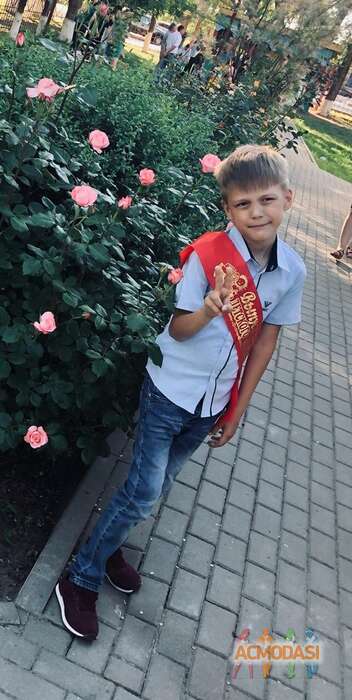 Станислав  Салогубов фото №1789415. Загружено 11 Апреля 2022