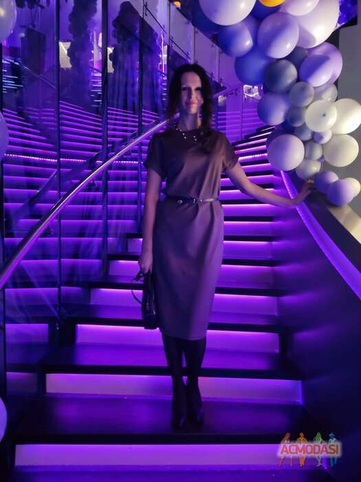 Valentina   фото №1795289. Загружено 13 Мая 2022