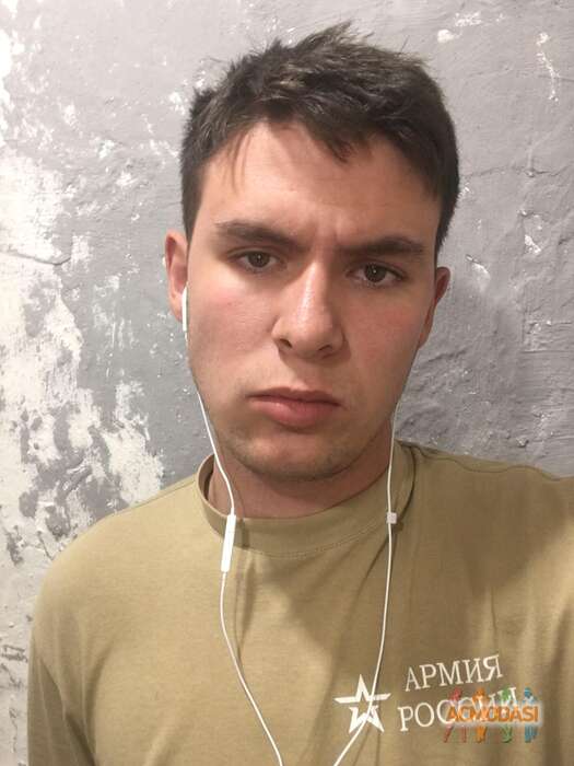 Руслан  Сташевский фото №1848512. Загружено 22 Марта 2023