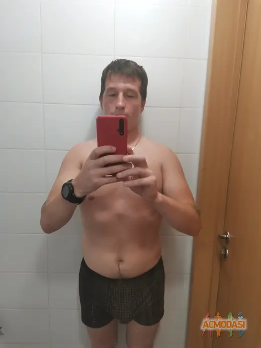 Evgenii  Antonov фото №1865925. Загружено 31 Августа 2023